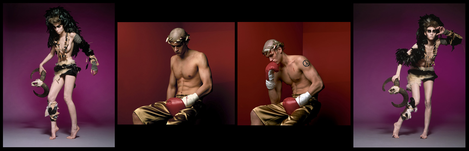 michal pasich dotknelam kiedys